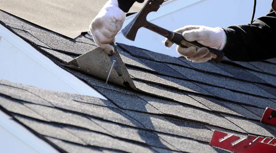 Local Siding Services in Huntington, MA